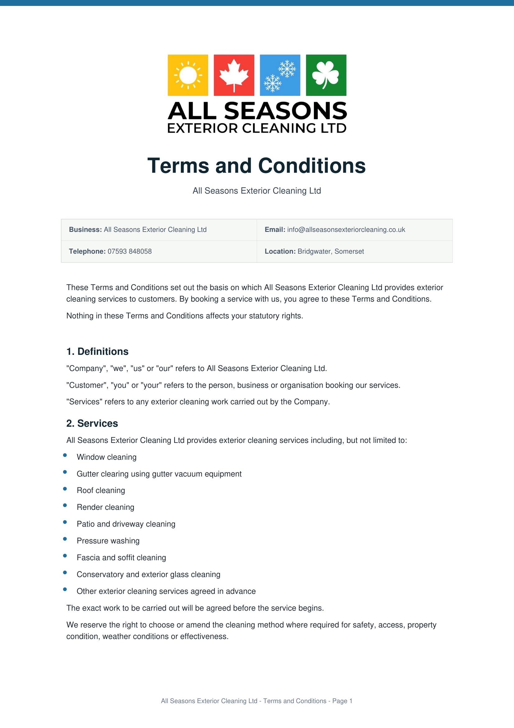 all-seasons-terms-page-1