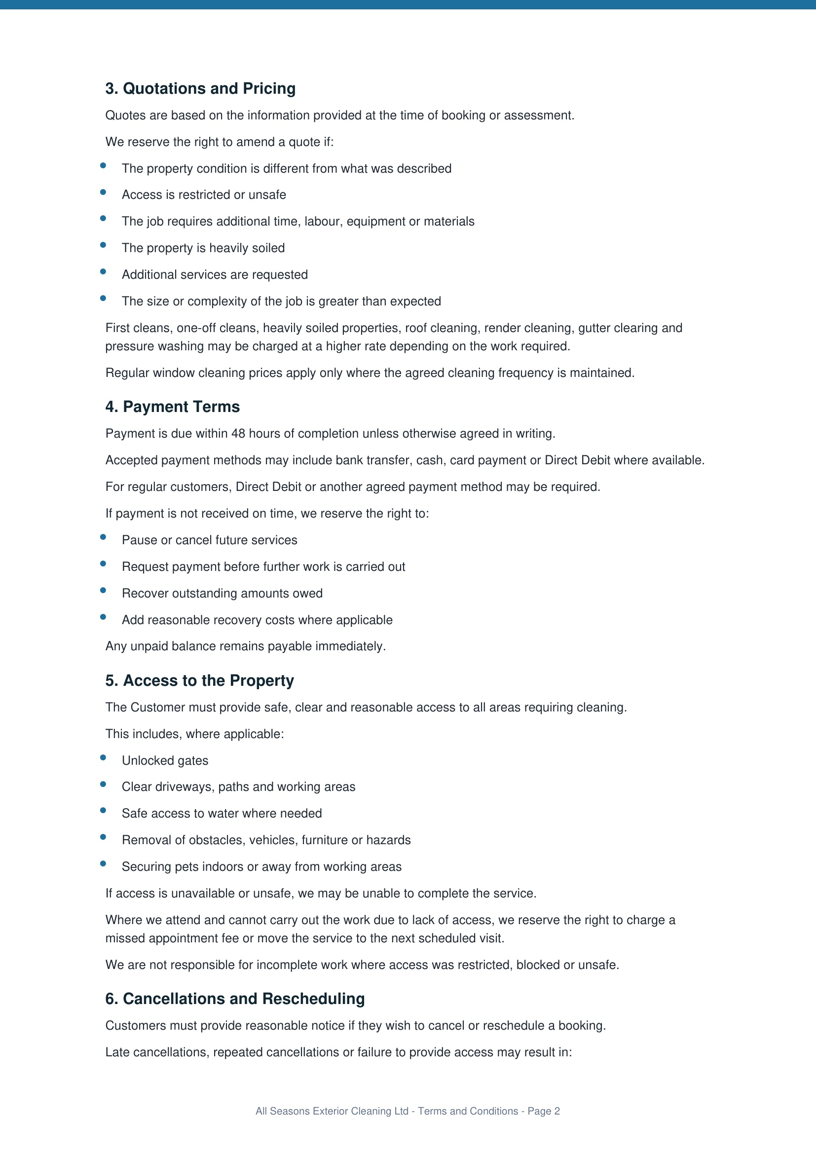 all-seasons-terms-page-2