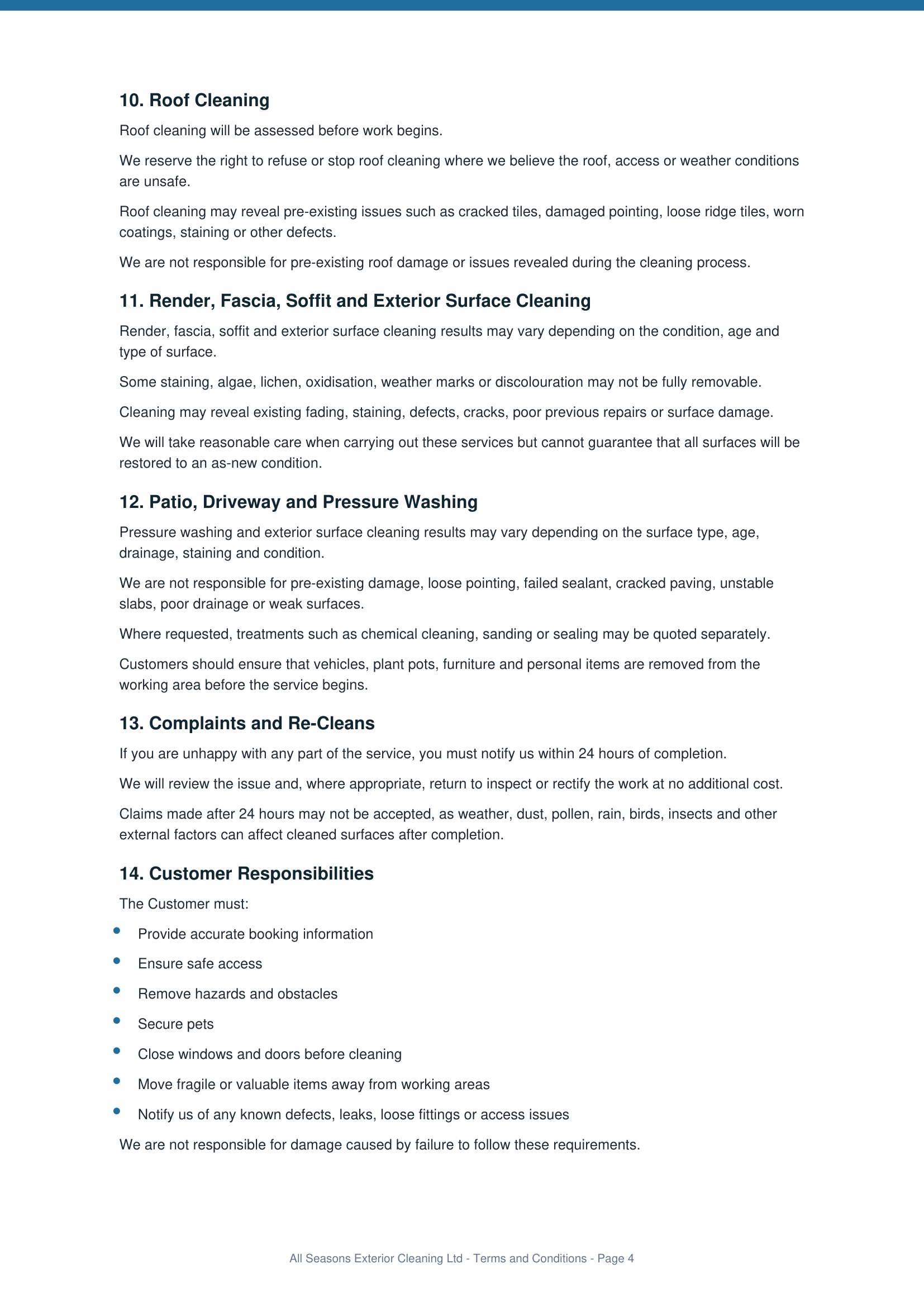 all-seasons-terms-page-4